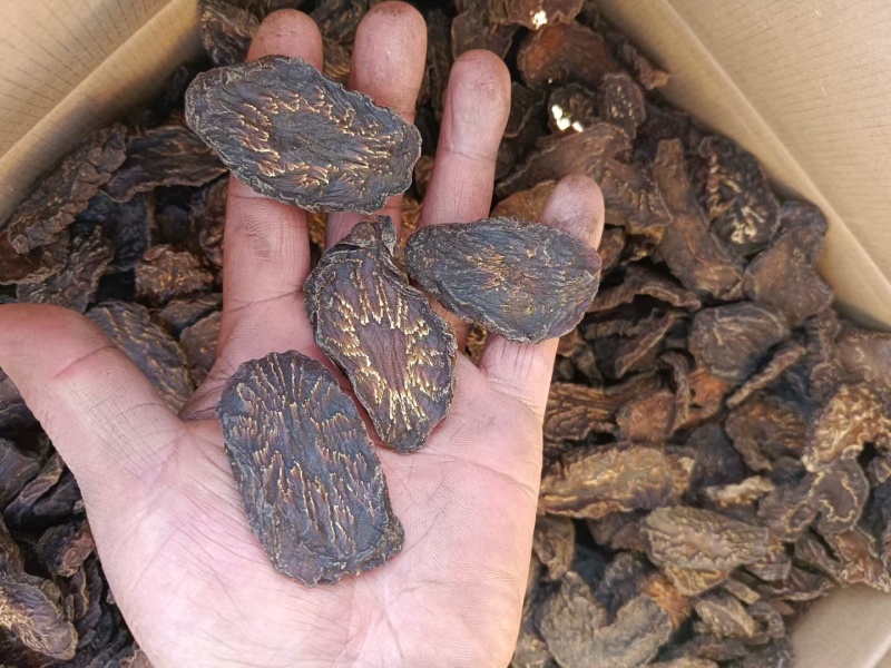 精选荒漠肉苁蓉，原厂直发，长期供货，全国包邮。价格实惠