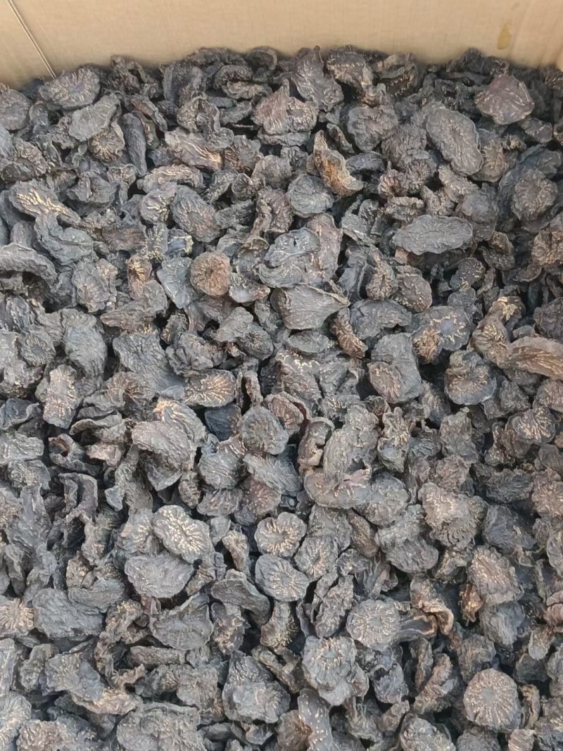 精选荒漠肉苁蓉，原厂直发，长期供货，全国包邮。价格实惠