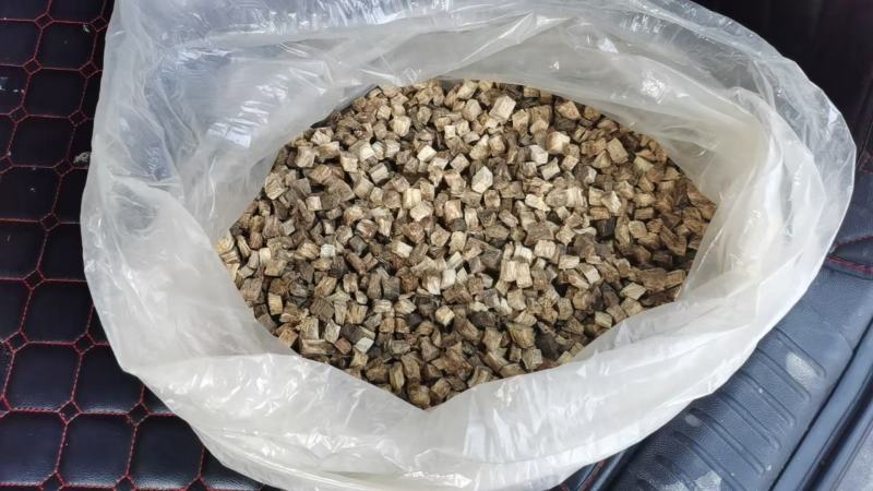 全网低价随时可聊正品葛根供您选购