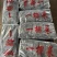 日晒干海带货源充足量大从优质量保证欢迎咨询