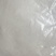马铃薯全粉大西洋马铃薯加工25kg/袋工厂直供商用量大优惠