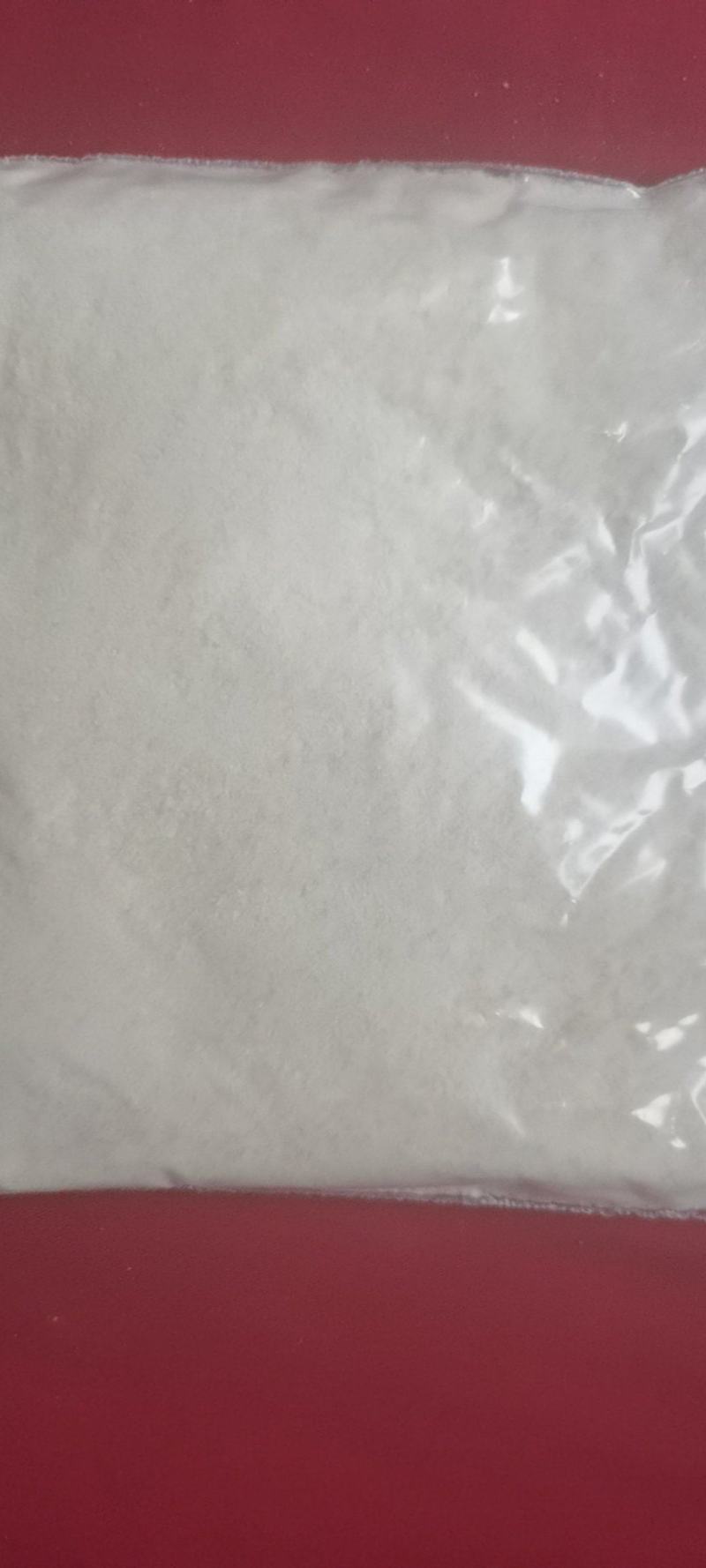 马铃薯全粉大西洋马铃薯加工25kg/袋工厂直供商用量大优惠