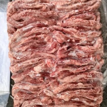 牧原尿管精修去油