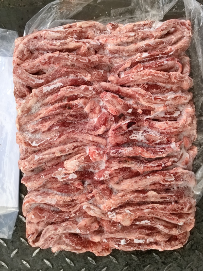 牧原尿管精修去油