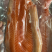 三文鱼柳三文鱼肉国产三文鱼鱼片自助餐厅专用三文鱼柳刺身