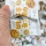虎皮枣去皮去核软糯香甜