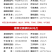 25马力微耕机旋耕机履带机小型拖拉机旋耕犁地起垄大棚果园