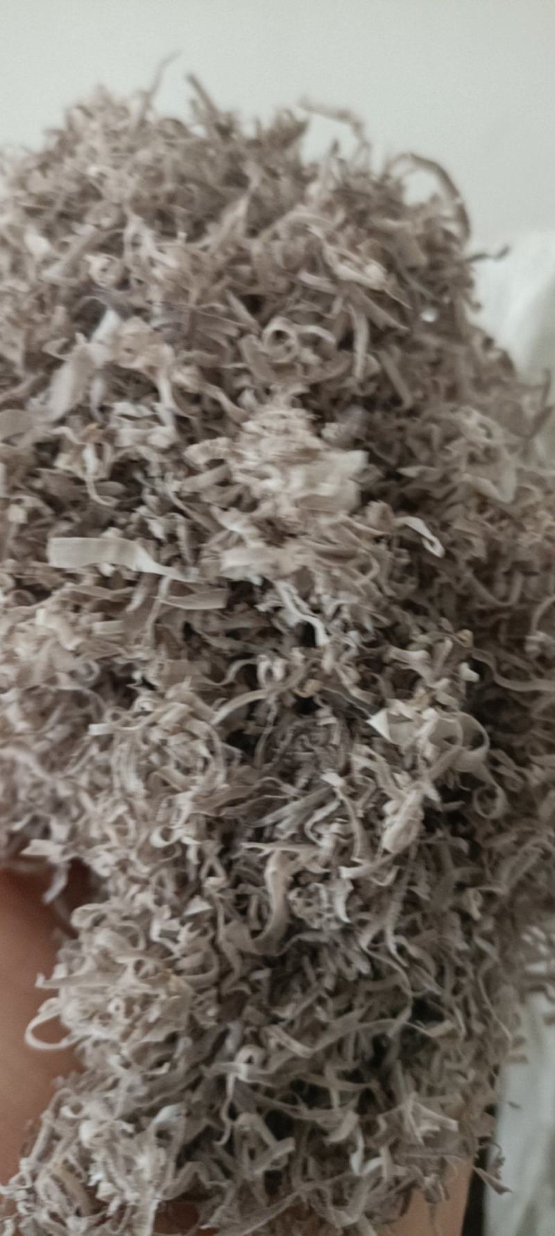 水牛角丝，丝细均匀量大从优，欢迎各位老板下单