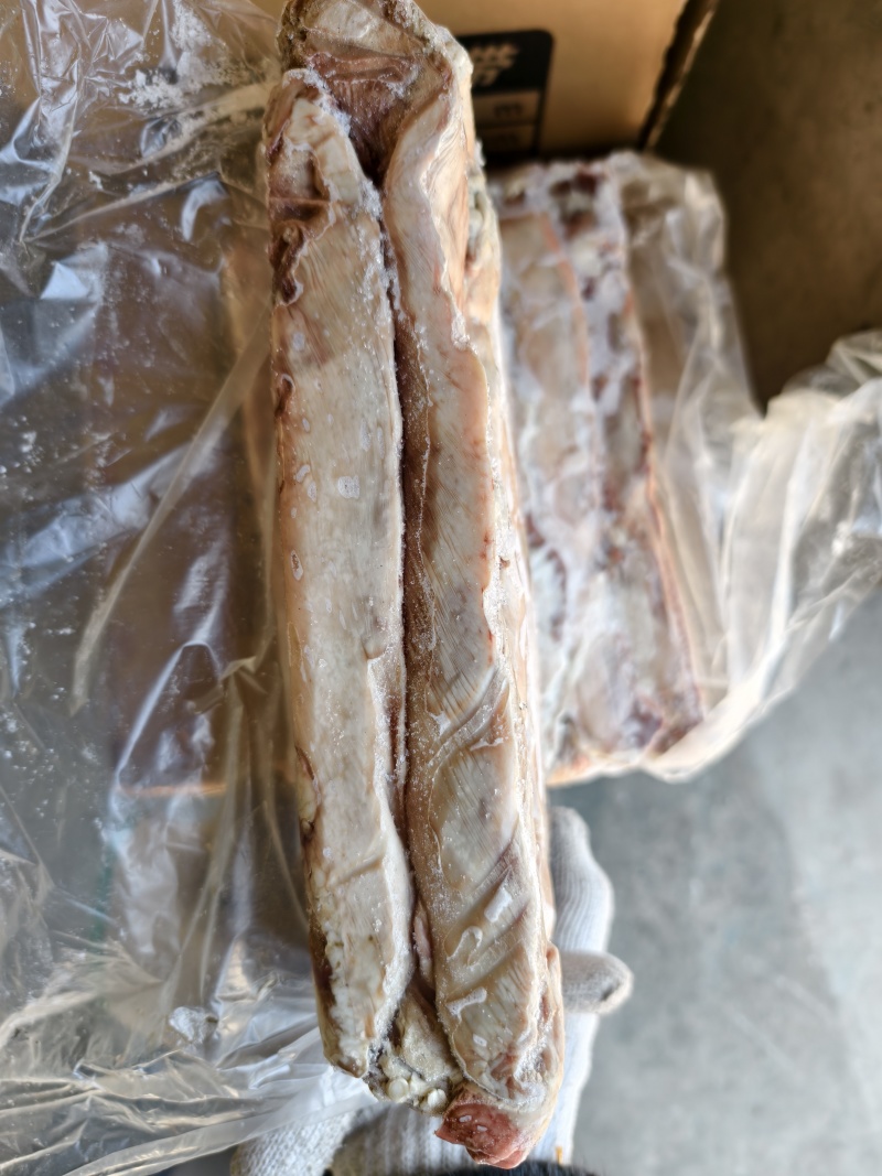 纯干大油边，沈阳发货，东北的货，肥猪大油边