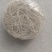 红薯粉饼商用红薯圈粉12kg/袋60g/个
