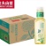 农夫山泉东方树叶，最新日期。西安市内送货上门。