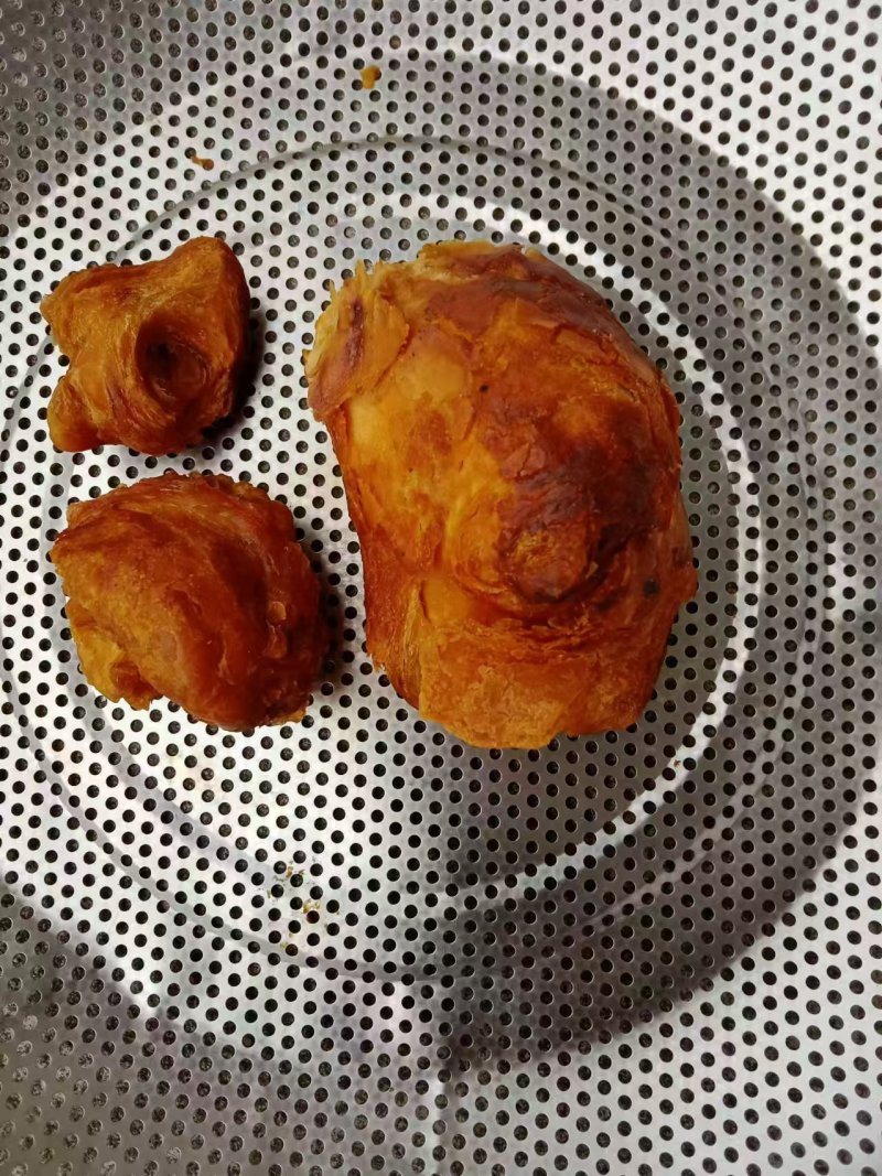 广东鸡宝大量有货价格美丽欢迎电话联系