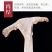 云南楚雄禄丰市去皮松茸干片，全国各地包邮，都是一手货