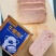 午餐肉罐头340g开罐即食涮火锅冒菜泡面商超**