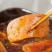 午餐肉罐头340g开罐即食涮火锅冒菜泡面商超**