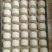 山东老面馒头，手工制作，现做现发，浓郁麦香