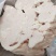 龙大吊挂板油