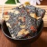 黑芝麻营养糕独立包代发软糯核桃枸杞红枣年货零食黑芝麻糕