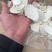 纯无硫山药片
