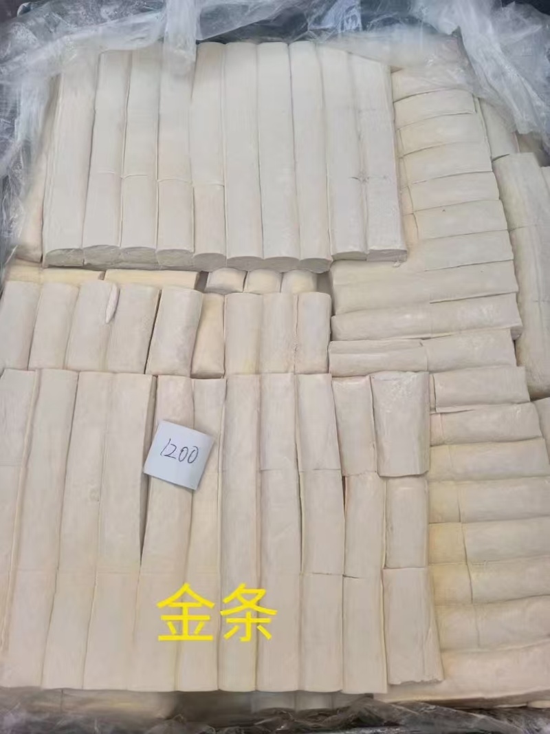 石屏豆腐【豆腐特产】支持视频看货，可发往全国市场！