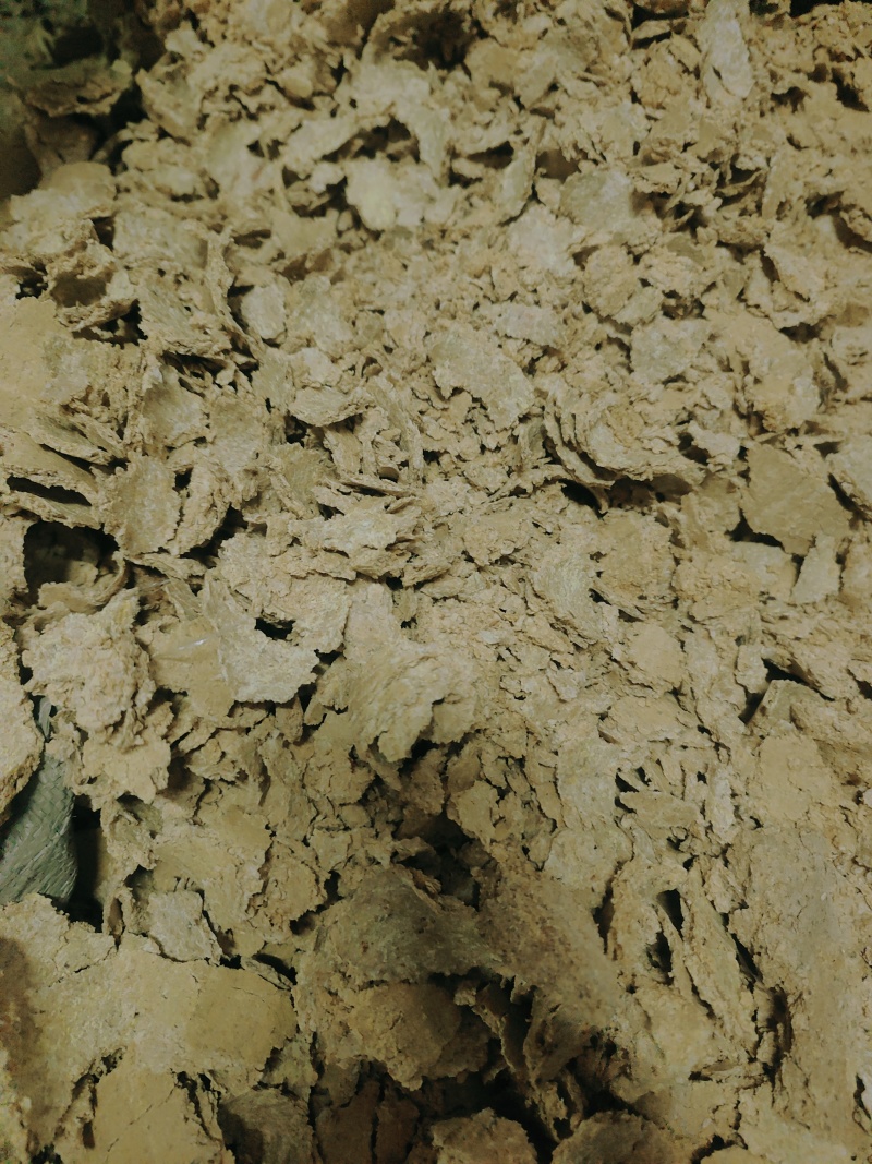 豆饼碎豆饼厂家直销量大价优支持视频看货欢迎来电