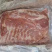 精品去皮五花肉一手货源量大从优电联