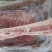精品去皮五花肉一手货源量大从优电联