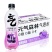 元气森林气泡水480ml*15，最新日期。西安市内送货