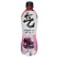 元气森林气泡水480ml*15，最新日期。西安市内送货