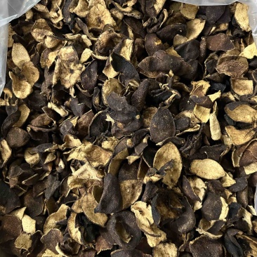 陈皮碎块，包邮发货