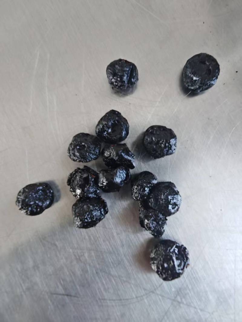 长白山蓝莓干果，散货批发粒粒优选，酸甜口味，大量有货