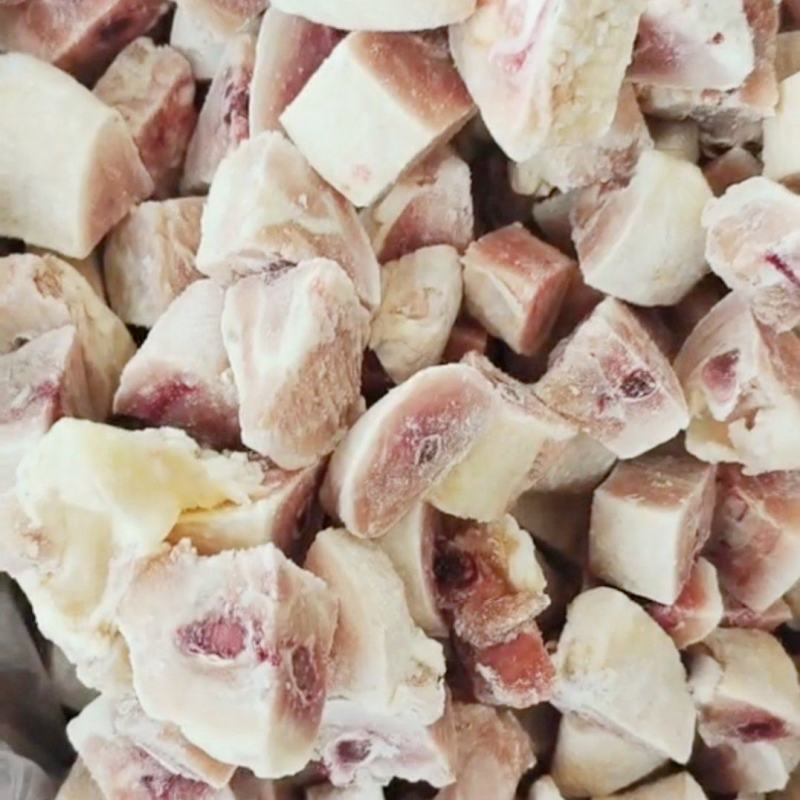 精品黄焖鸡块加这微聊