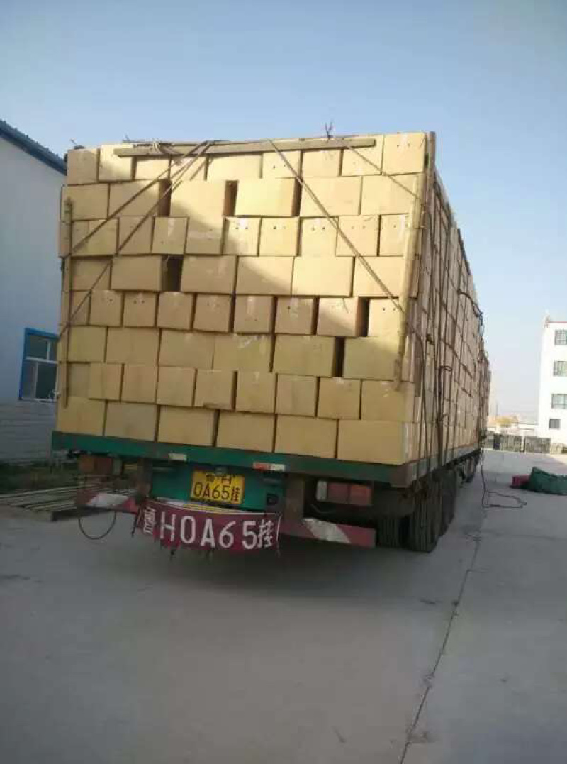全国调车，可运输各种货物，随时在线