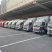 全国调车，可运输各种货物，随时在线