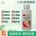 果树蔬菜花卉食心虫蚜虫青虫1.8%阿维菌素杀虫低毒