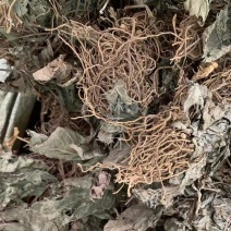 四块瓦【包邮】三斤起发货可批量可零售量大从优