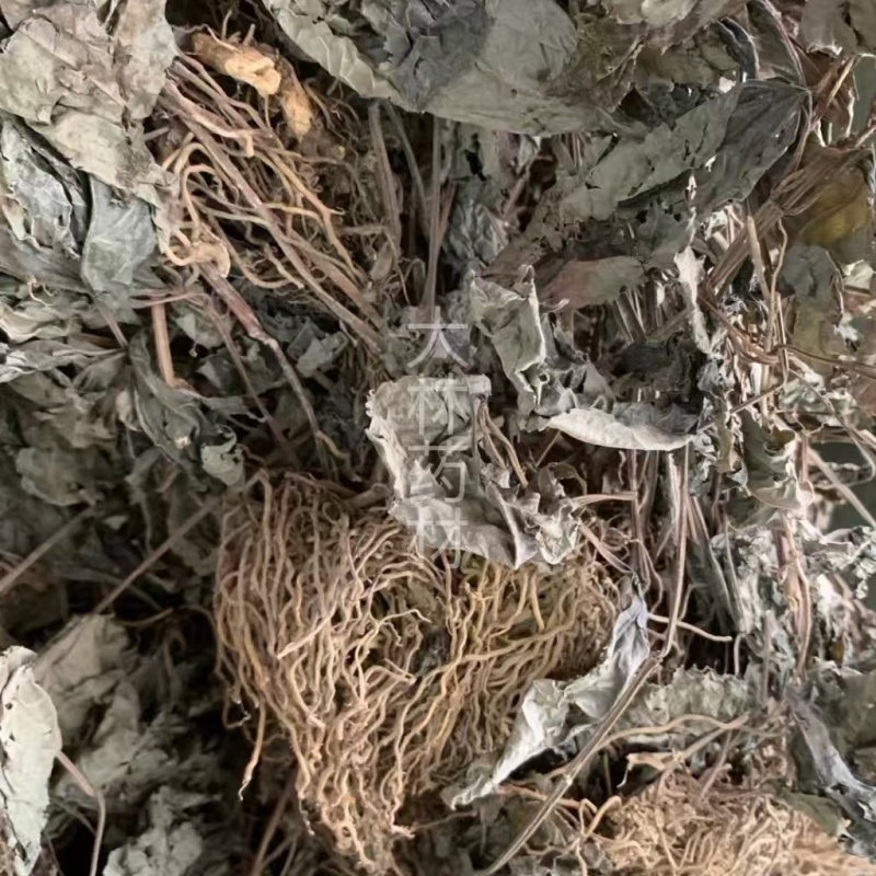 四块瓦【包邮】三斤起发货可批量可零售量大从优