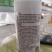 联苯·噻虫胺联苯菊酯噻虫胺杀虫剂跳甲蚜虫飞虱农用正品杀虫