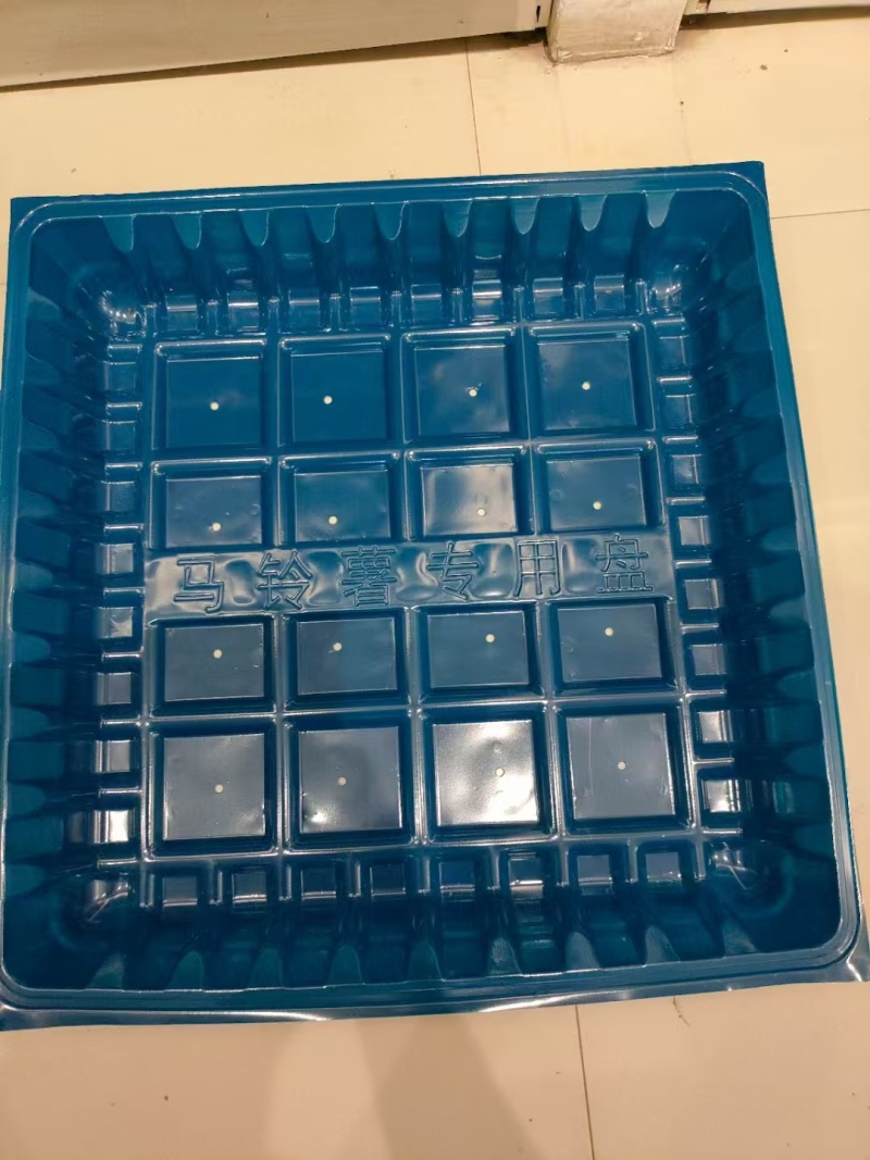 推荐育苗穴盘规格齐全厂家直供量大从优欢迎联系