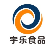 红薯粉条粉丝