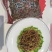 五香黑豆丝