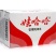娃哈哈纯净水596ml*12，新日期。西安市内送货。
