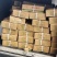 猪耳朵猪副产品新鲜带根猪耳朵散养猪耳朵卤菜