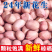 干货花生米水分9-9.5无霉变无沙无土质量保证