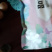 小袋子坚果袋通用袋大小规格都有