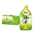 康师傅冰红茶绿茶500ml*15，新日期。西安市内送货。