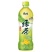 康师傅冰红茶绿茶500ml*15，新日期。西安市内送货。