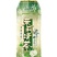 康师傅冰红茶绿茶500ml*15，新日期。西安市内送货。