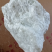 包邮）滑石新货天然正宗滑石块滑石粒滑粉中药材