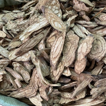 白面水鸡1公斤中草药白鹤藤白背丝绸一匹绸银背藤